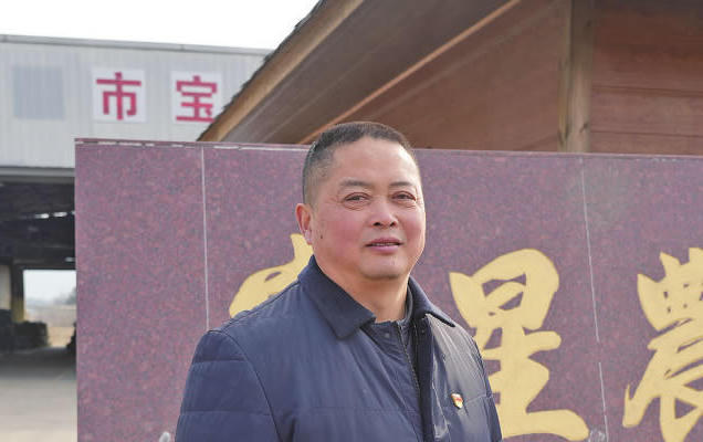 澳门永利皇宫官网