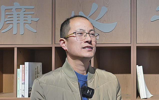 澳门永利皇宫官网