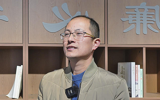 澳门永利皇宫官网