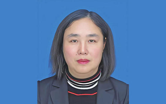 澳门永利皇宫官网