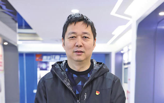 澳门永利皇宫官网