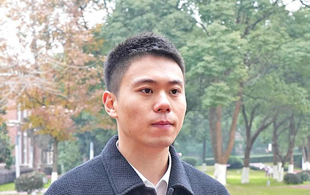 澳门永利皇宫官网