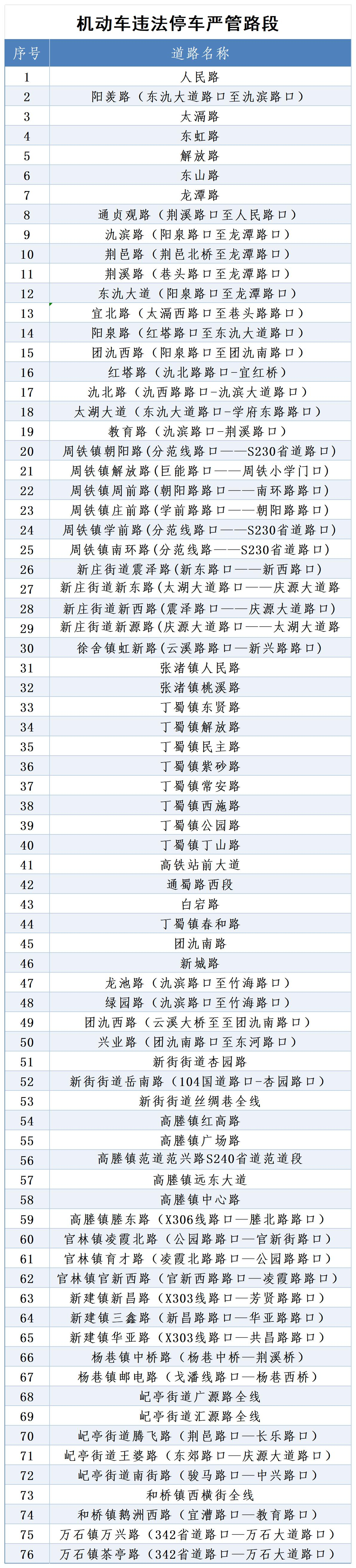 澳门永利皇宫官网