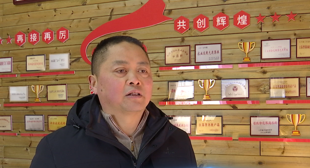 澳门永利皇宫官网