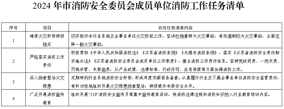 澳门永利皇宫官网