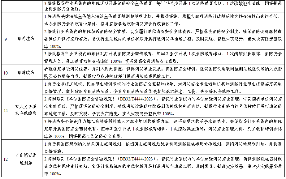 澳门永利皇宫官网