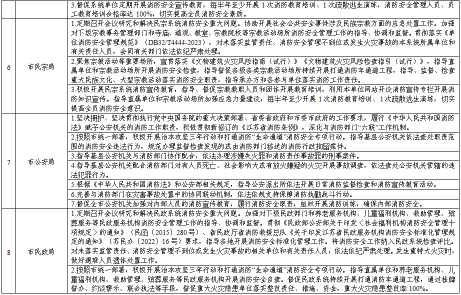 澳门永利皇宫官网