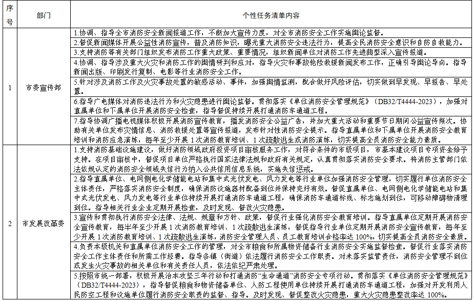 澳门永利皇宫官网