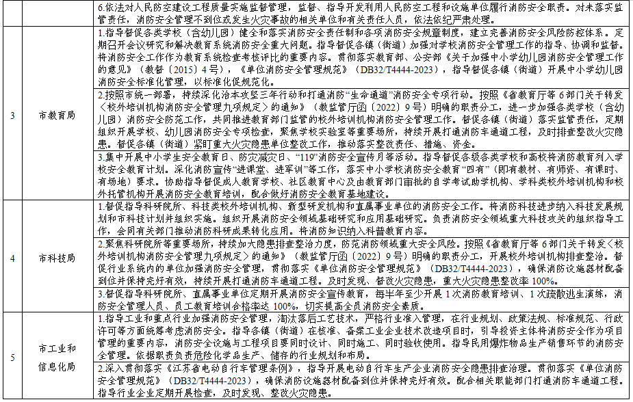 澳门永利皇宫官网