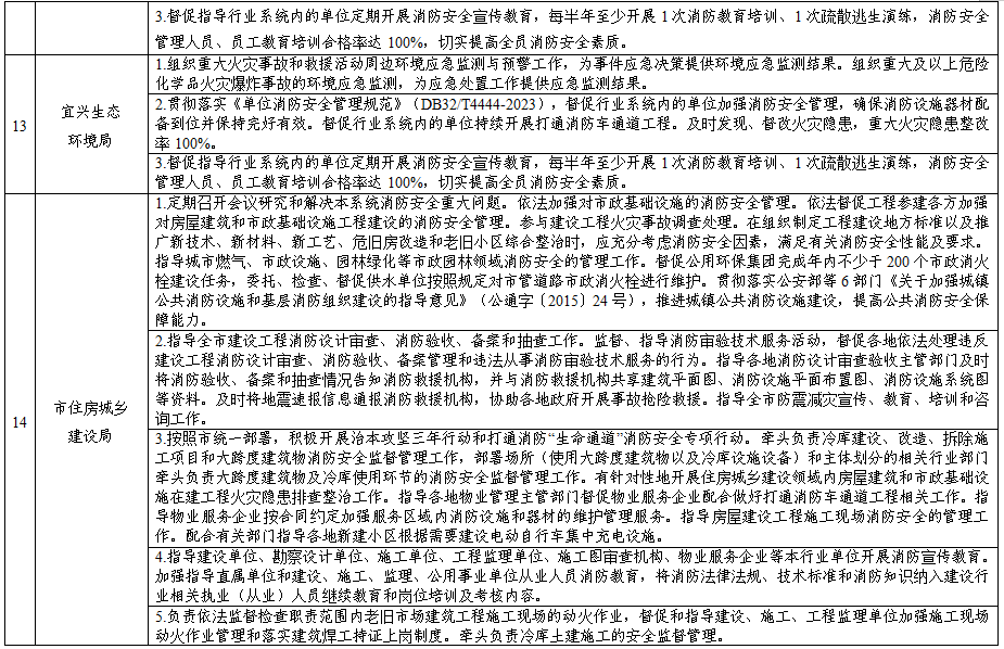 澳门永利皇宫官网