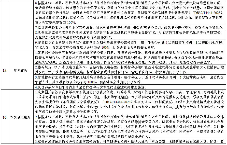 澳门永利皇宫官网