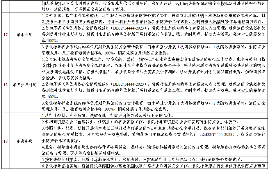 澳门永利皇宫官网