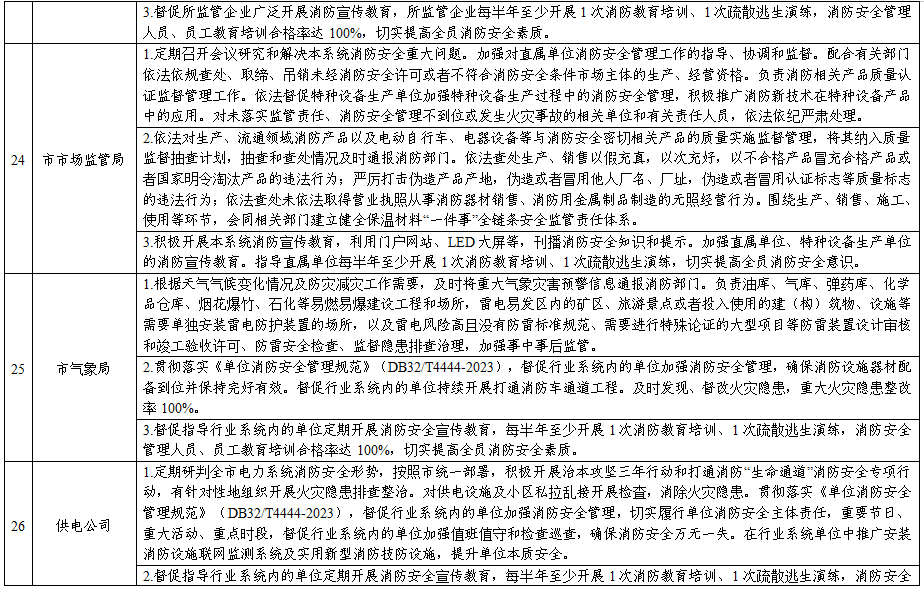 澳门永利皇宫官网