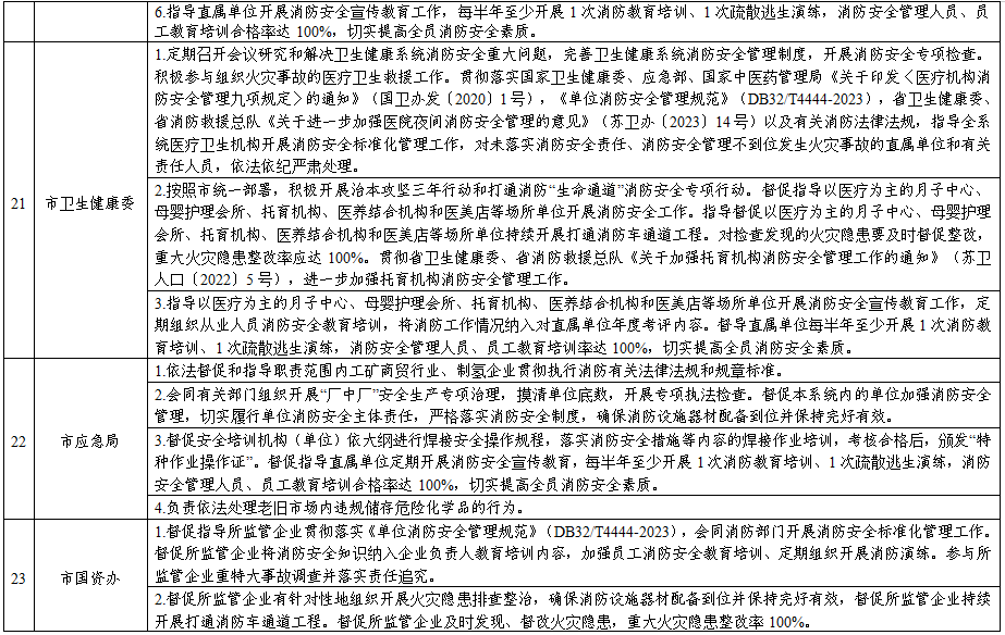 澳门永利皇宫官网