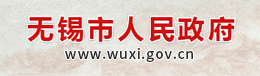 澳门永利皇宫官网