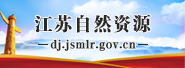 澳门永利皇宫官网
