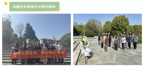 澳门永利皇宫官网