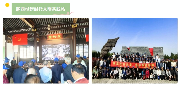 澳门永利皇宫官网