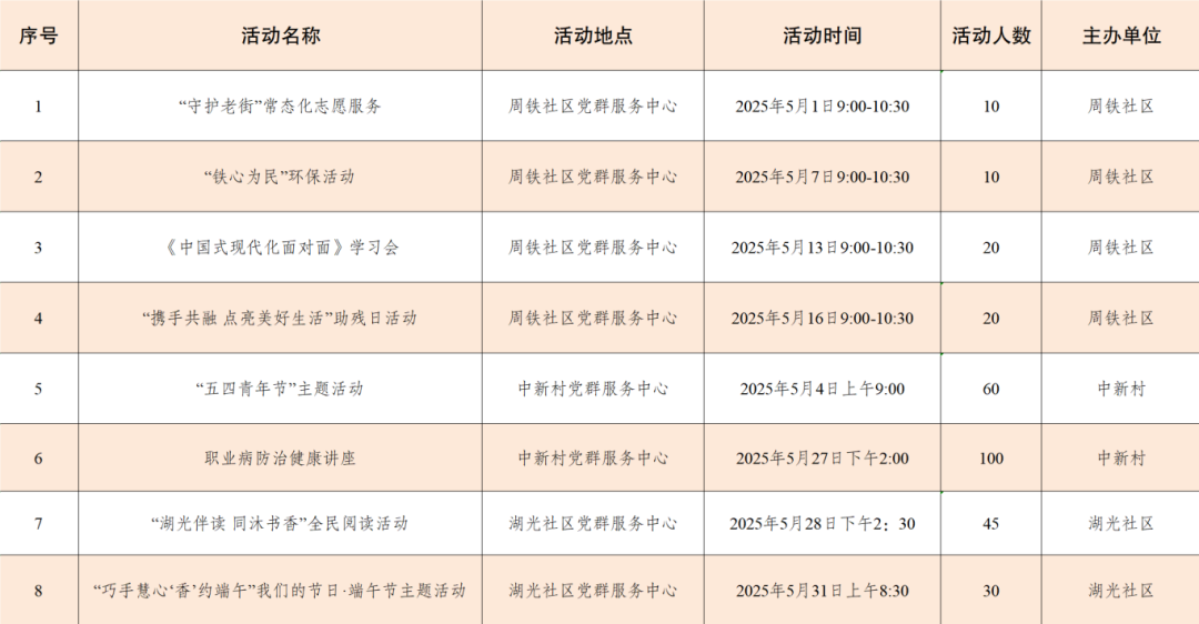 澳门永利皇宫官网
