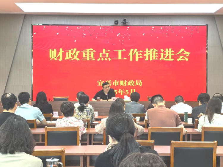 澳门永利皇宫官网