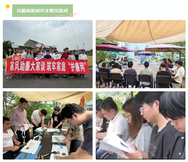 澳门永利皇宫官网