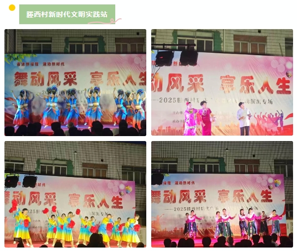 澳门永利皇宫官网