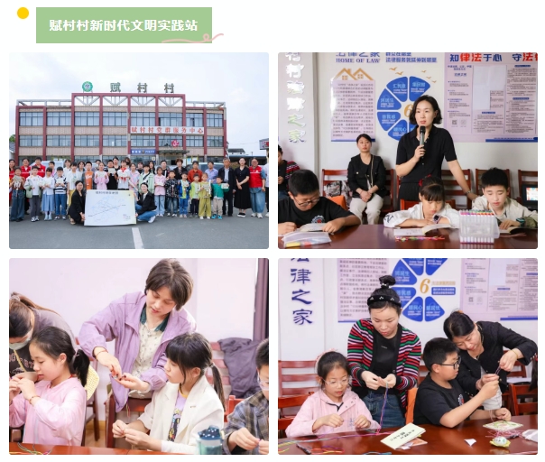 澳门永利皇宫官网