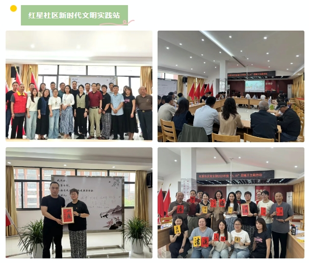 澳门永利皇宫官网