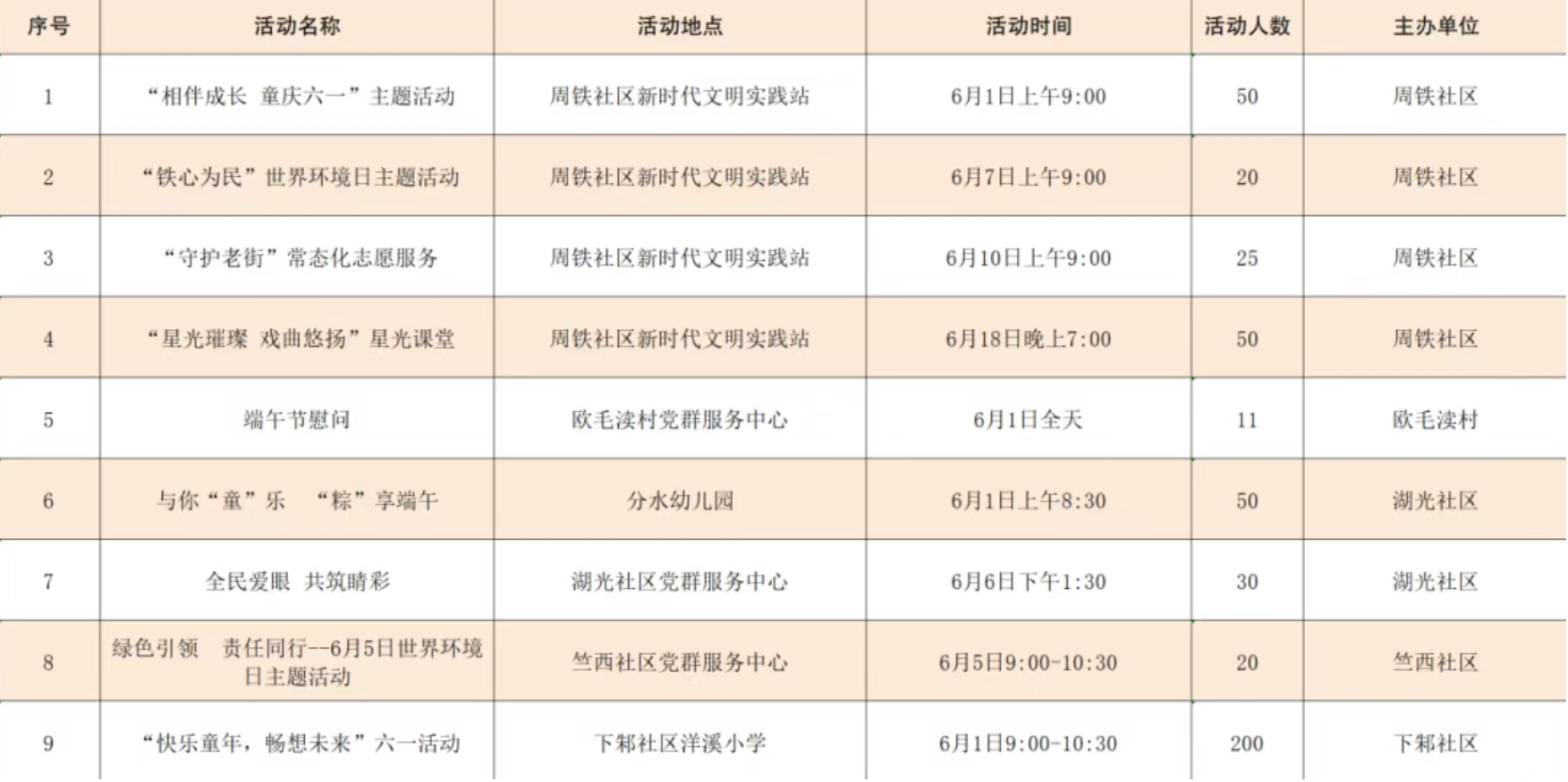 澳门永利皇宫官网