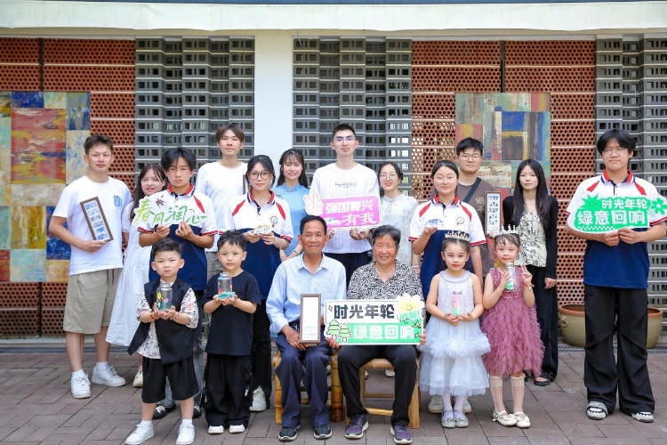 澳门永利皇宫官网