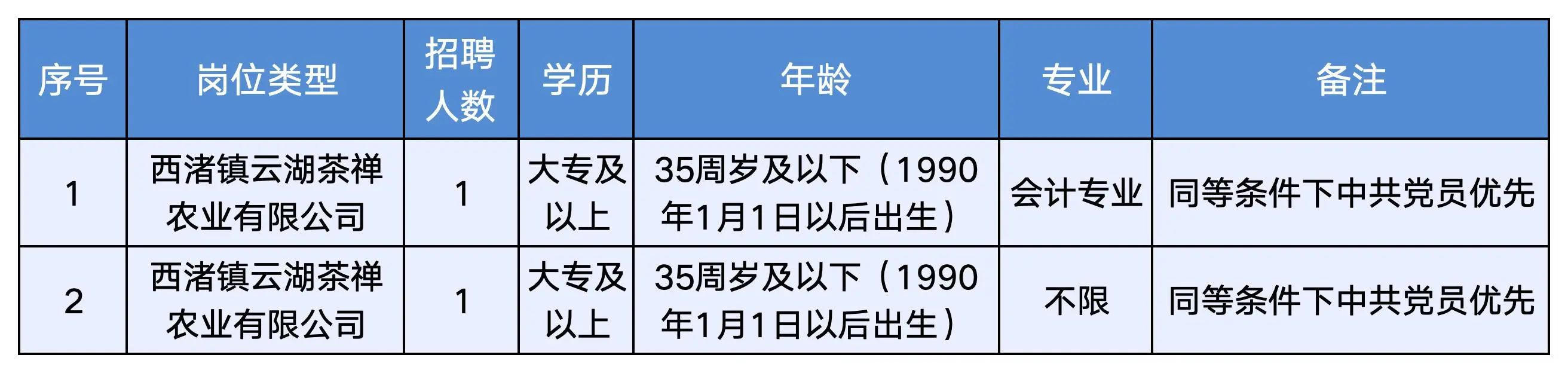 澳门永利皇宫官网