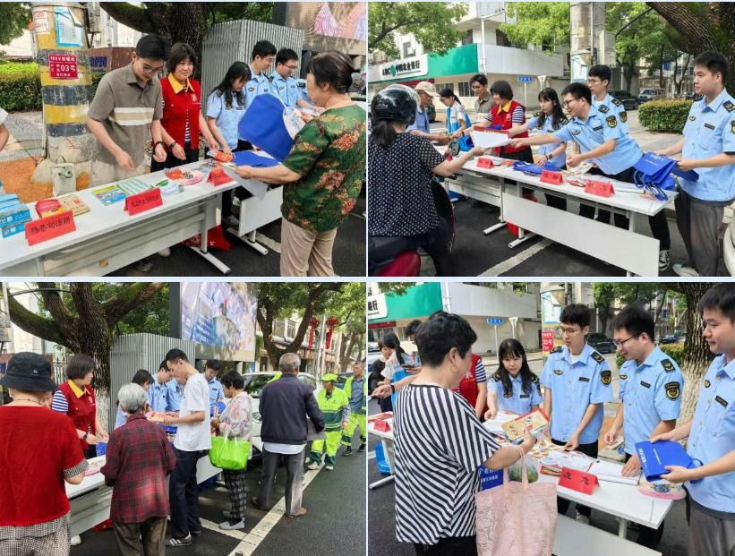 澳门永利皇宫官网