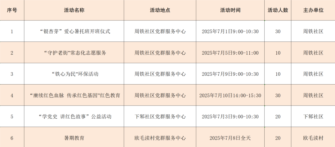 澳门永利皇宫官网