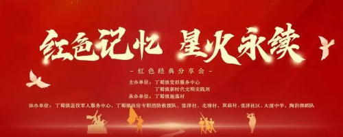 澳门永利皇宫官网