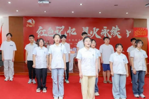 澳门永利皇宫官网