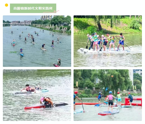 澳门永利皇宫官网