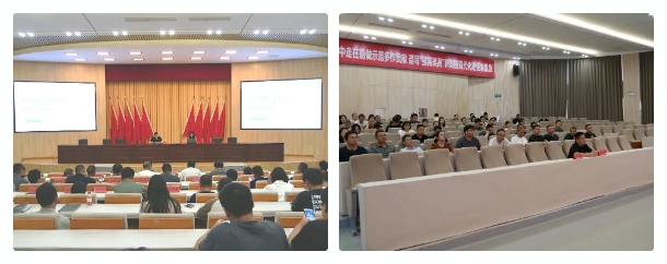 澳门永利皇宫官网