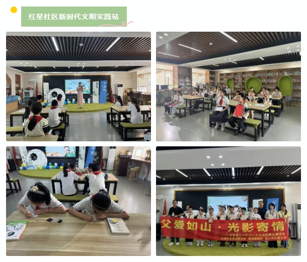 澳门永利皇宫官网