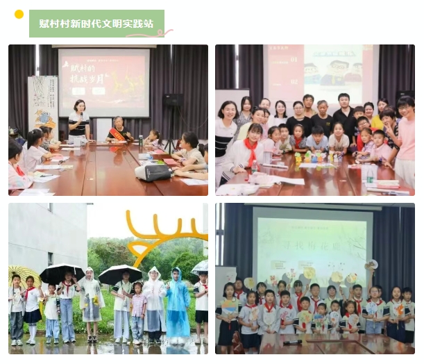 澳门永利皇宫官网