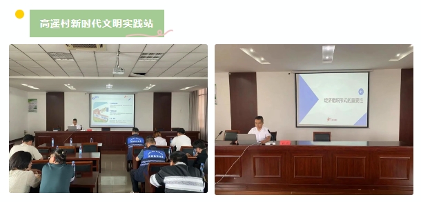 澳门永利皇宫官网