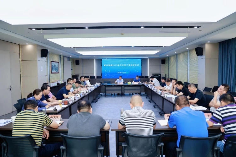 澳门永利皇宫官网