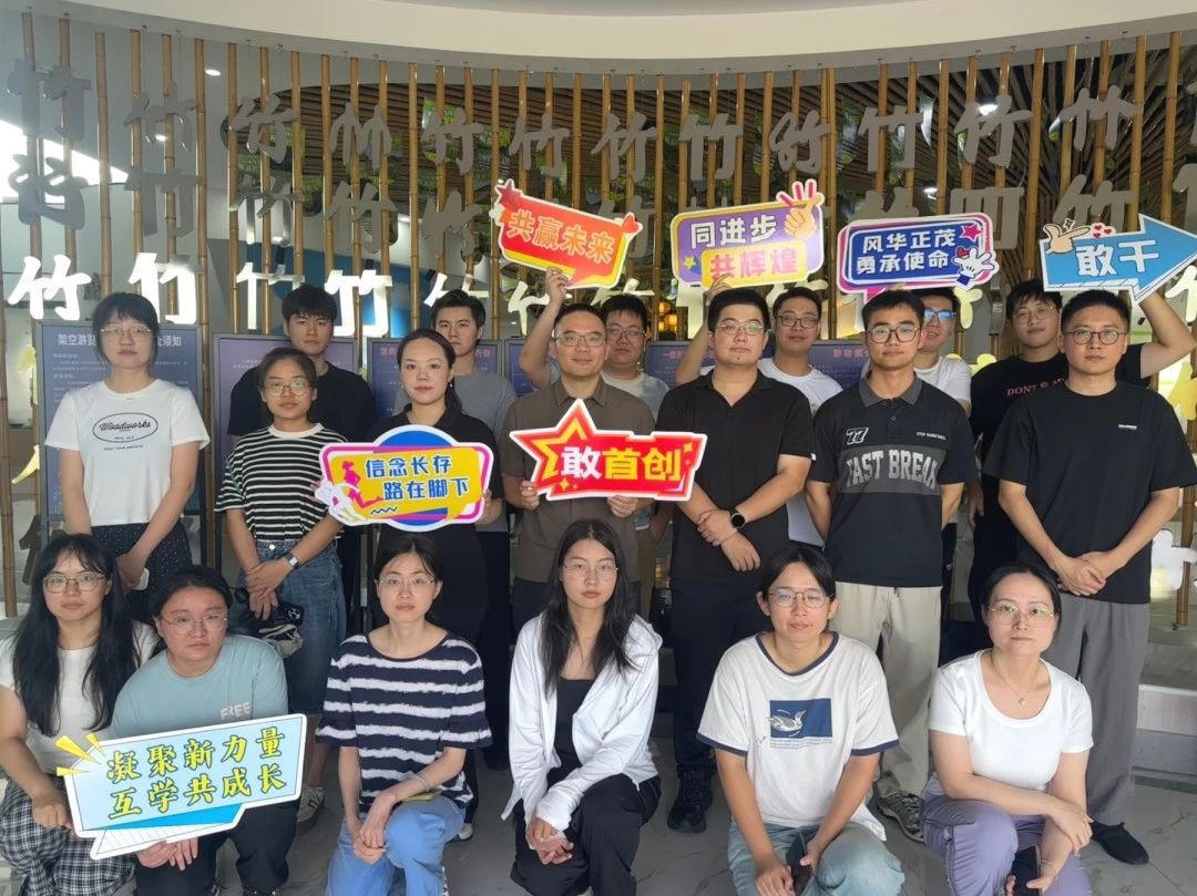 澳门永利皇宫官网
