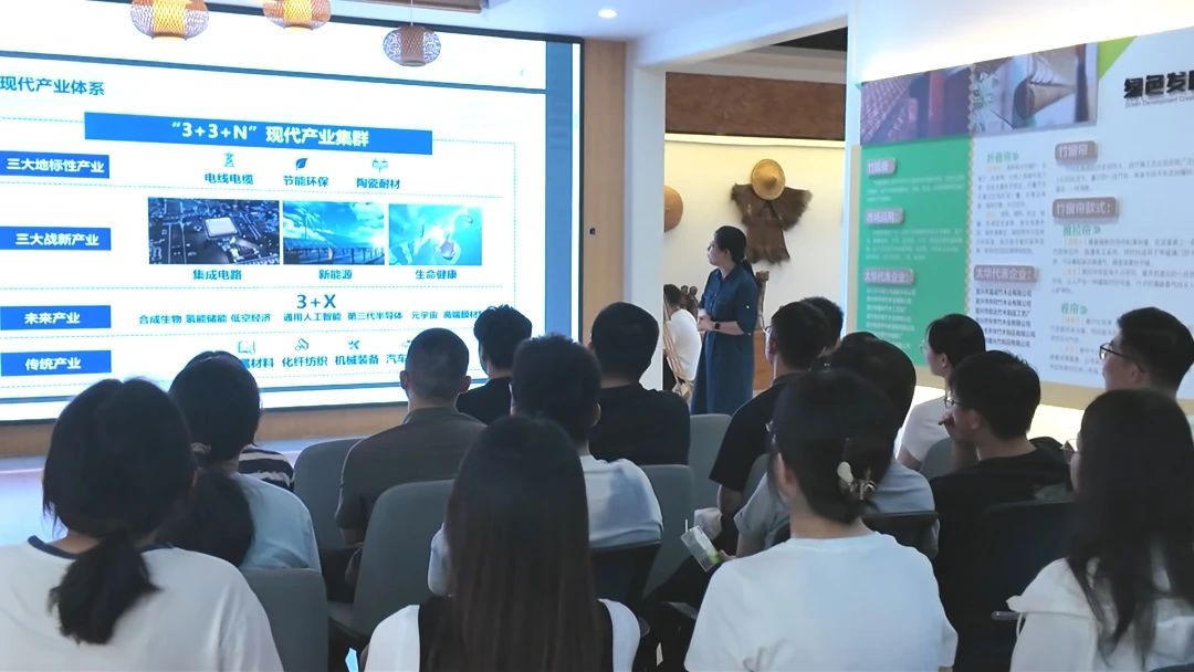 澳门永利皇宫官网