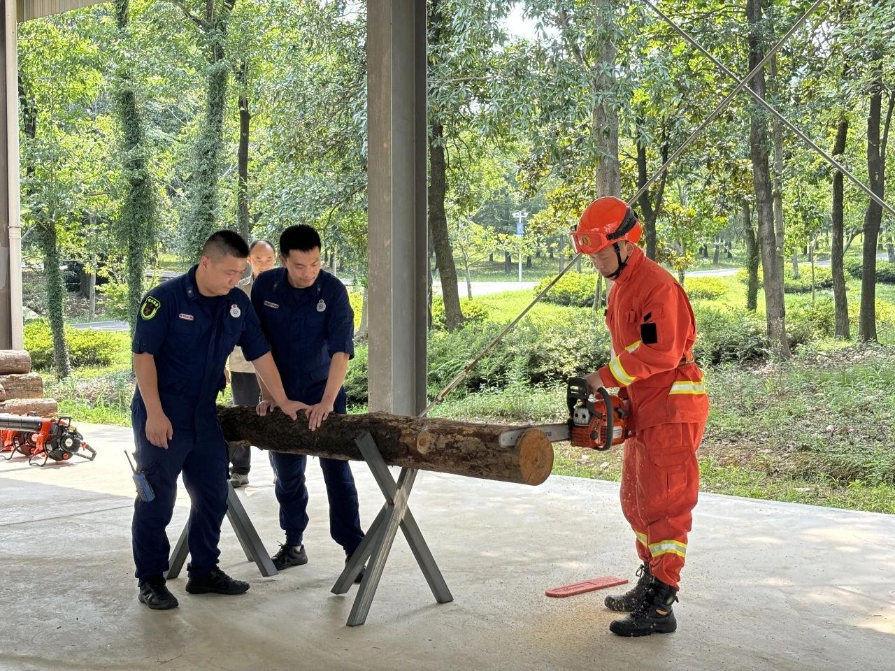 澳门永利皇宫官网