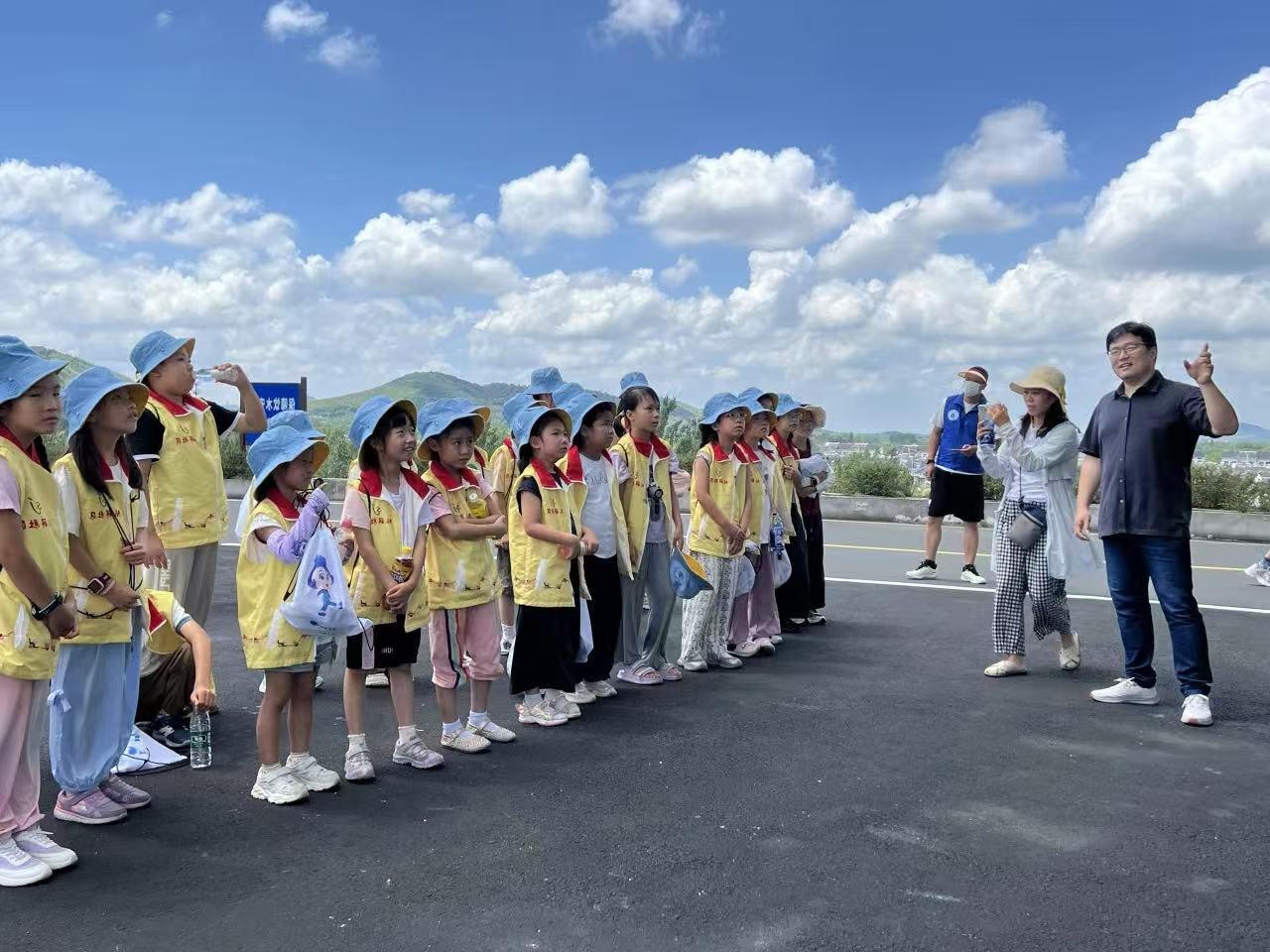 澳门永利皇宫官网