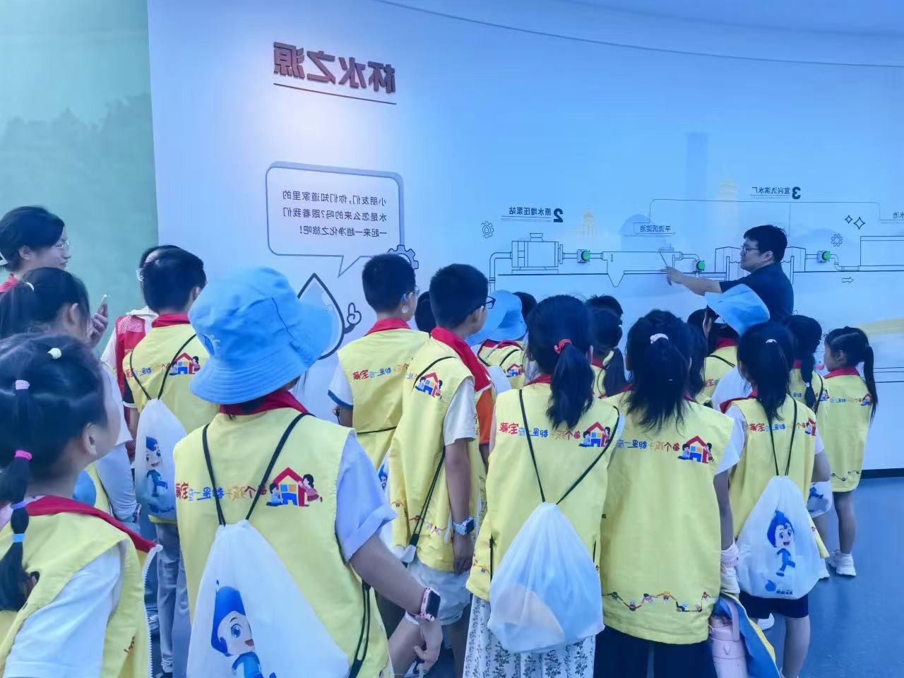 澳门永利皇宫官网