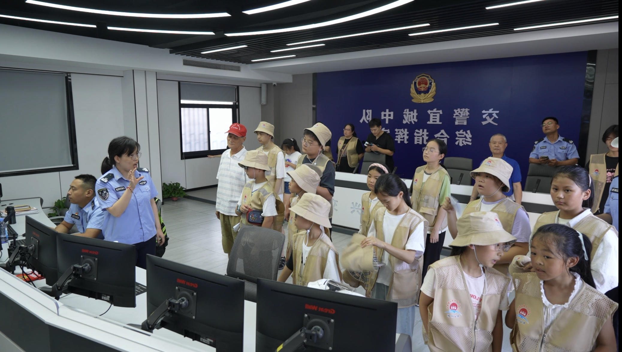 澳门永利皇宫官网