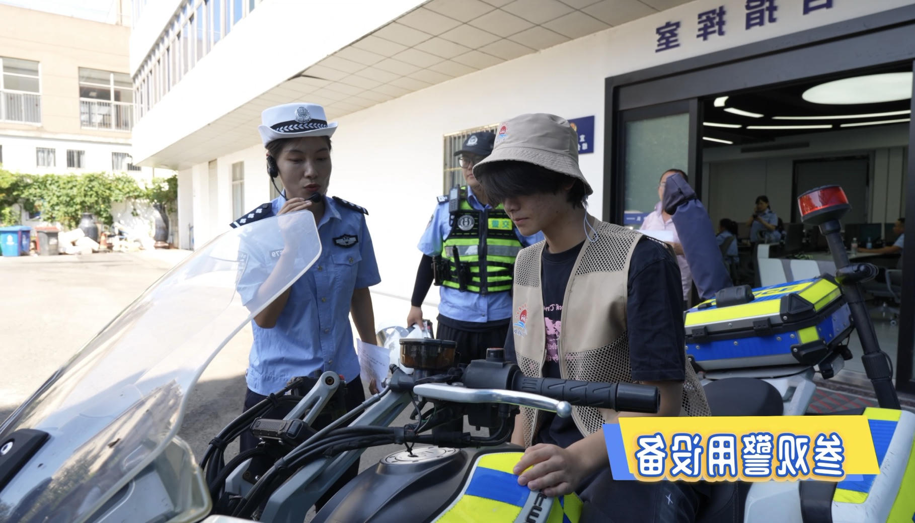 澳门永利皇宫官网