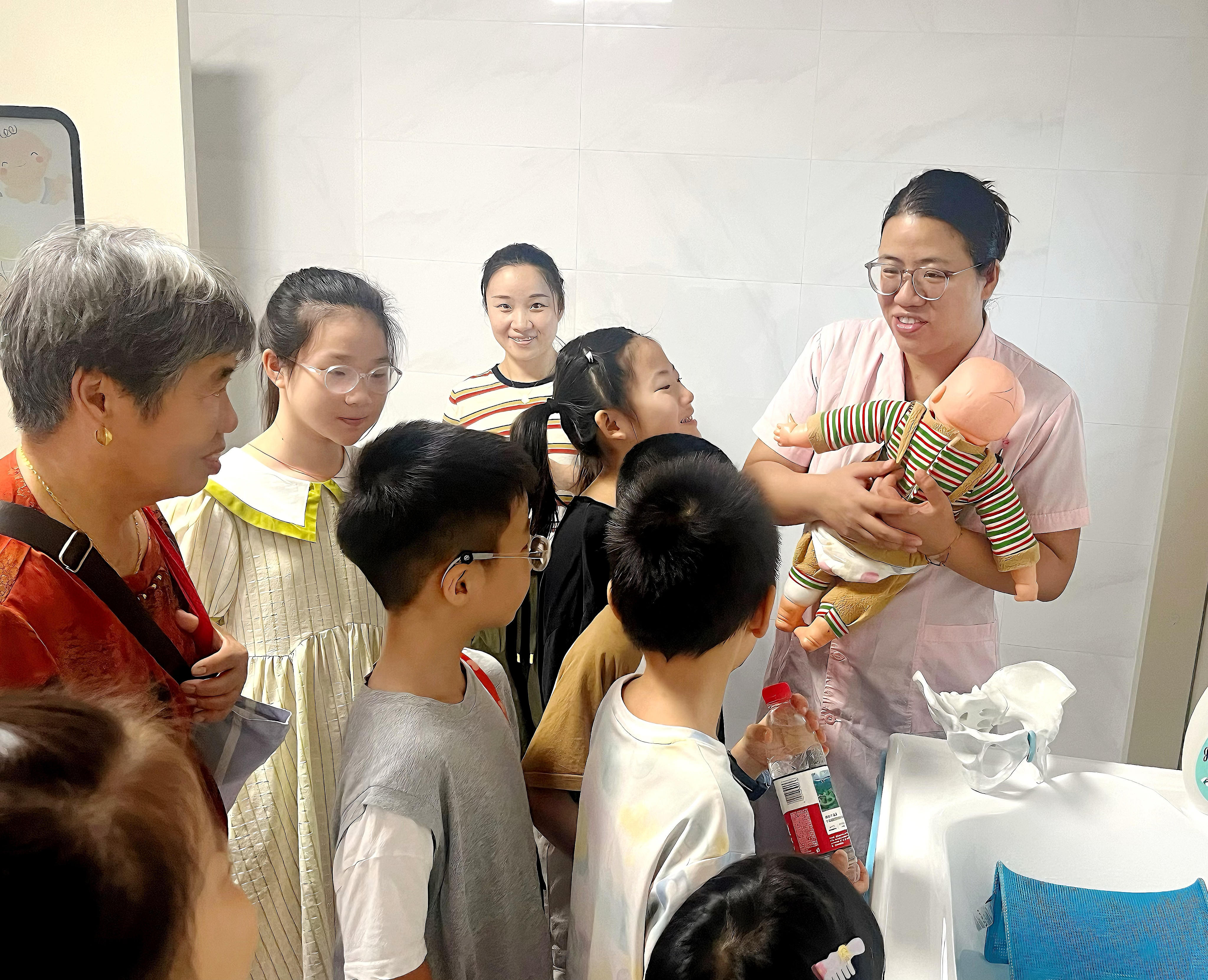 澳门永利皇宫官网