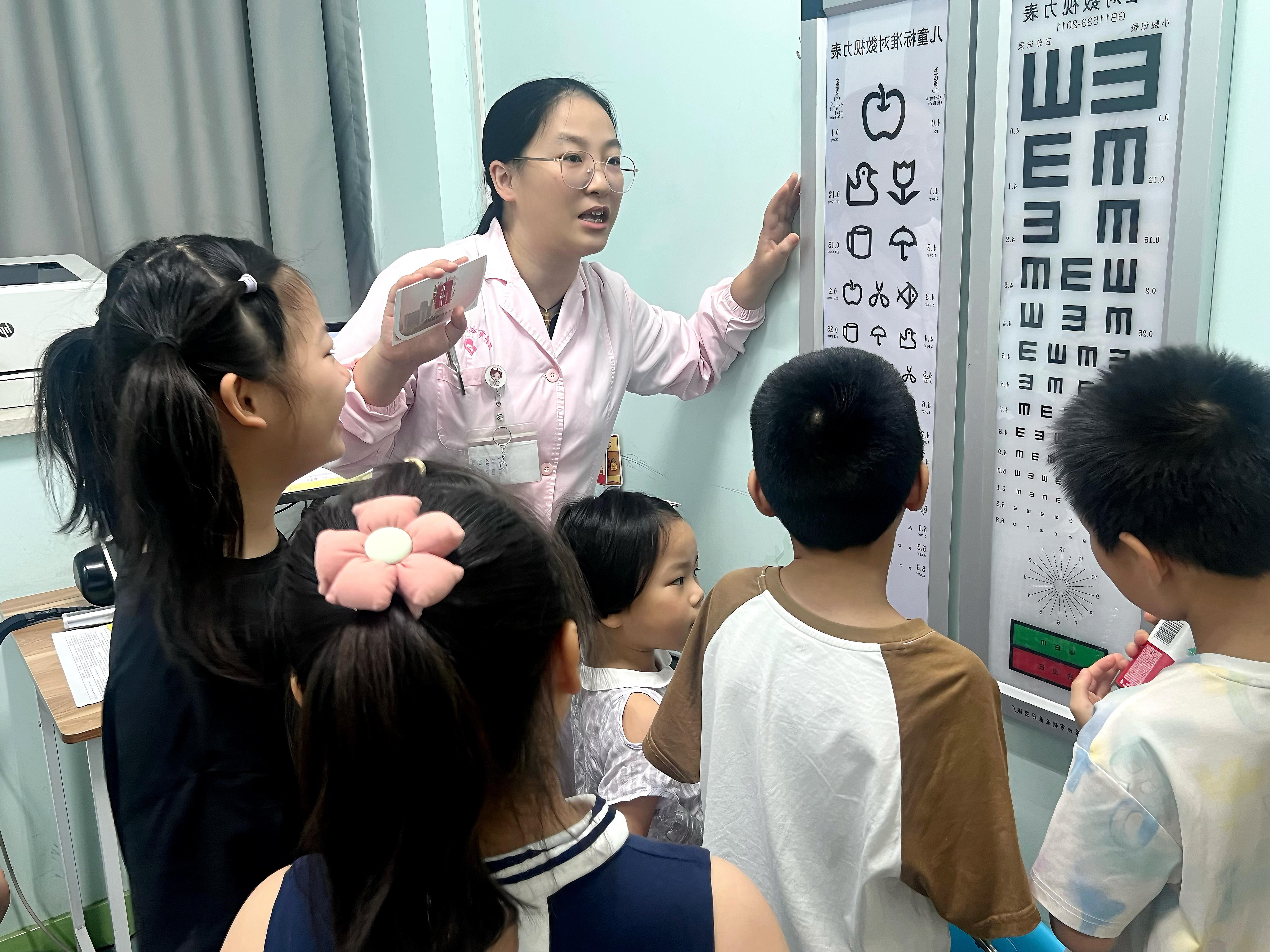澳门永利皇宫官网